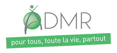 ADMR