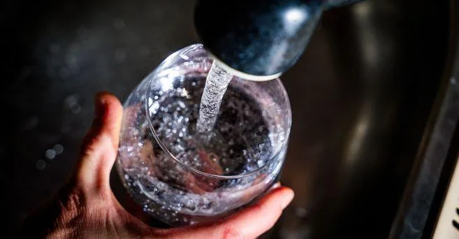 Préservation des ressources en eau