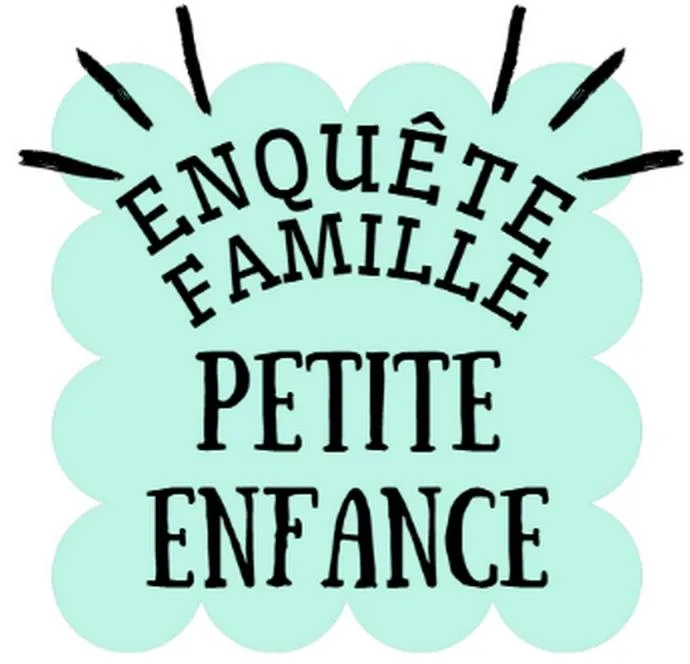 Enquête famille petite enfance